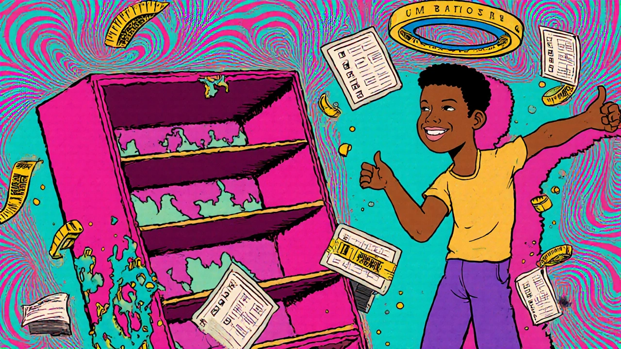 Nachbesserungen vermeiden: Qualitätssicherung im DIY - So sparst du Zeit, Geld und Nerven