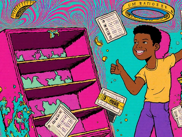 Nachbesserungen vermeiden: Qualitätssicherung im DIY - So sparst du Zeit, Geld und Nerven