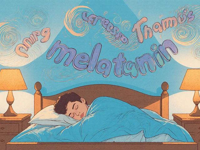 Einrichtung nach Farbpsychologie: So wirken Farben wirklich in Wohnräumen