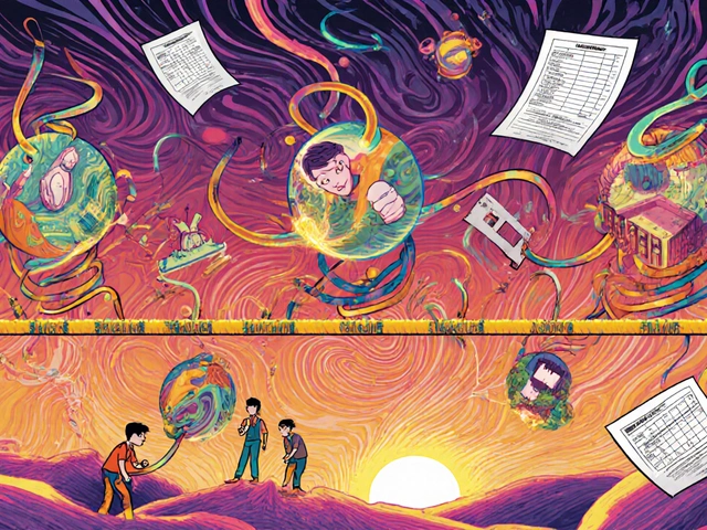 Projektmanagement bei der Hausrenovierung: Meilensteine und Gewerke erfolgreich steuern