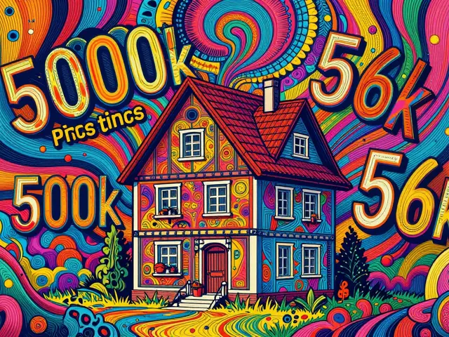 Kaufnebenkostenrechner 2026: So berechnen Sie alle Nebenkosten beim Immobilienkauf korrekt