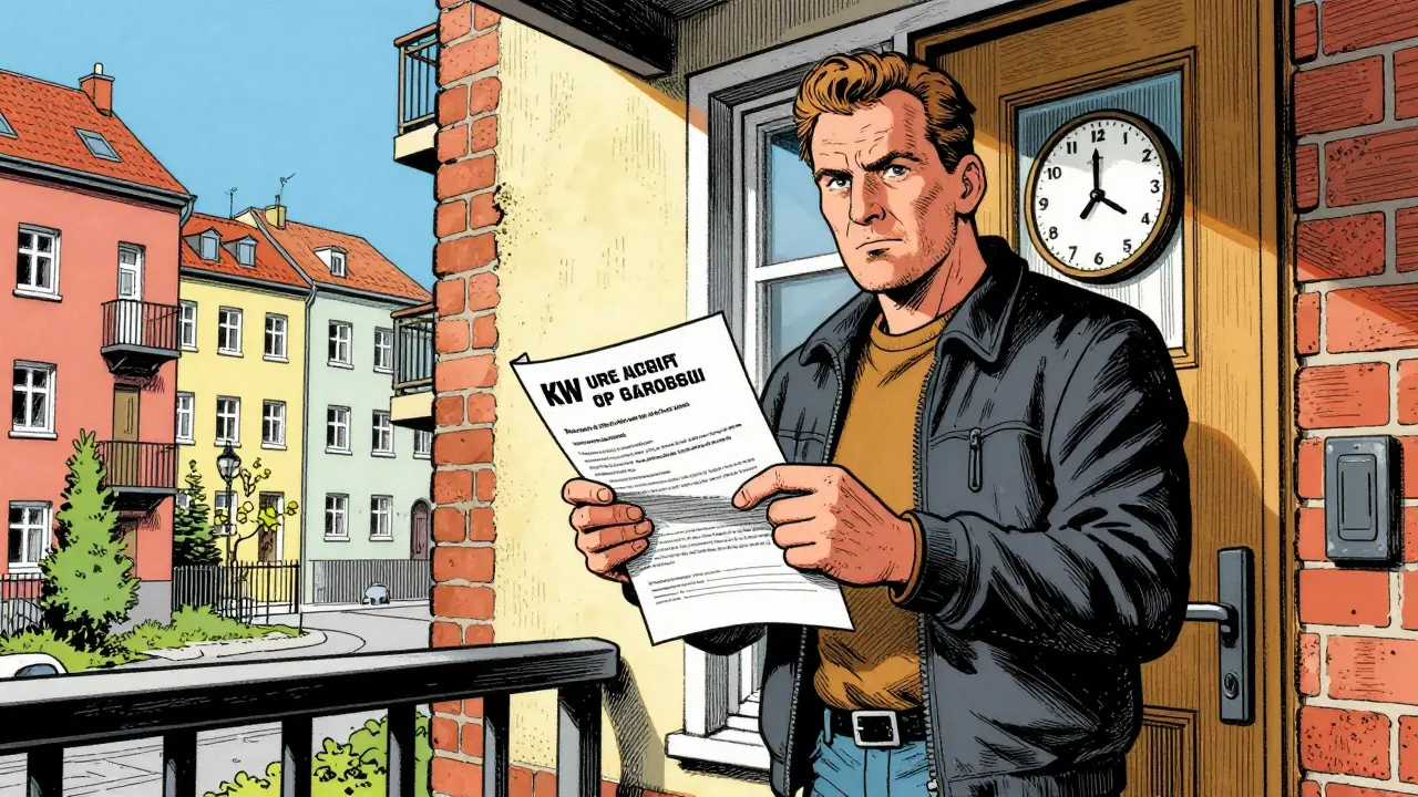 Finanzierung barrierefreier Umbauten: Programme und Tipps für 2026