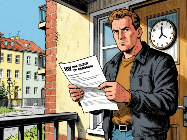 Finanzierung barrierefreier Umbauten: Programme und Tipps für 2026