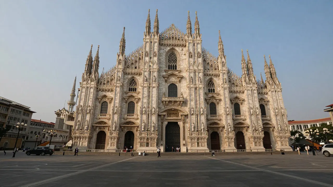 Praxisbeispiel: Das Urteil vom Landgericht Ravensburg