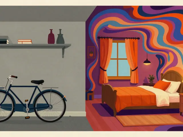 Baugenehmigung für Kellerausbau: Wann ist eine Genehmigung wirklich nötig?