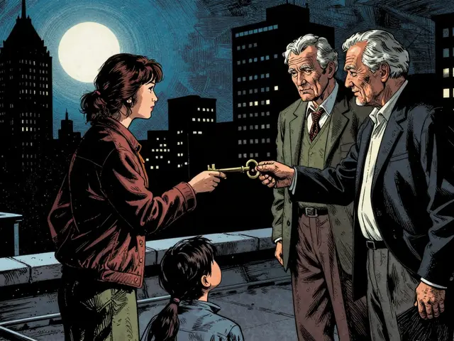 Schenkung oder Vererbung von Immobilien: Der große Steuervorteil-Vergleich 2026