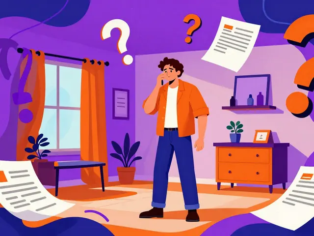 Verwaltungskosten bei WEG-Verkauf: Wer zahlt die Verwalterzustimmung?