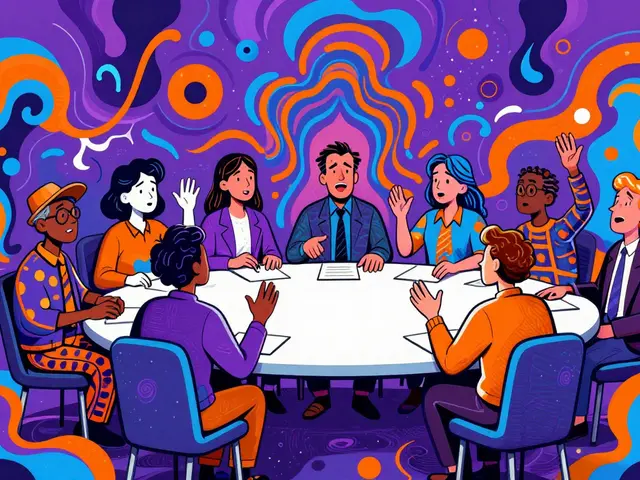 WEG-Beschlüsse anfechten: So gehen Sie rechtssicher vor