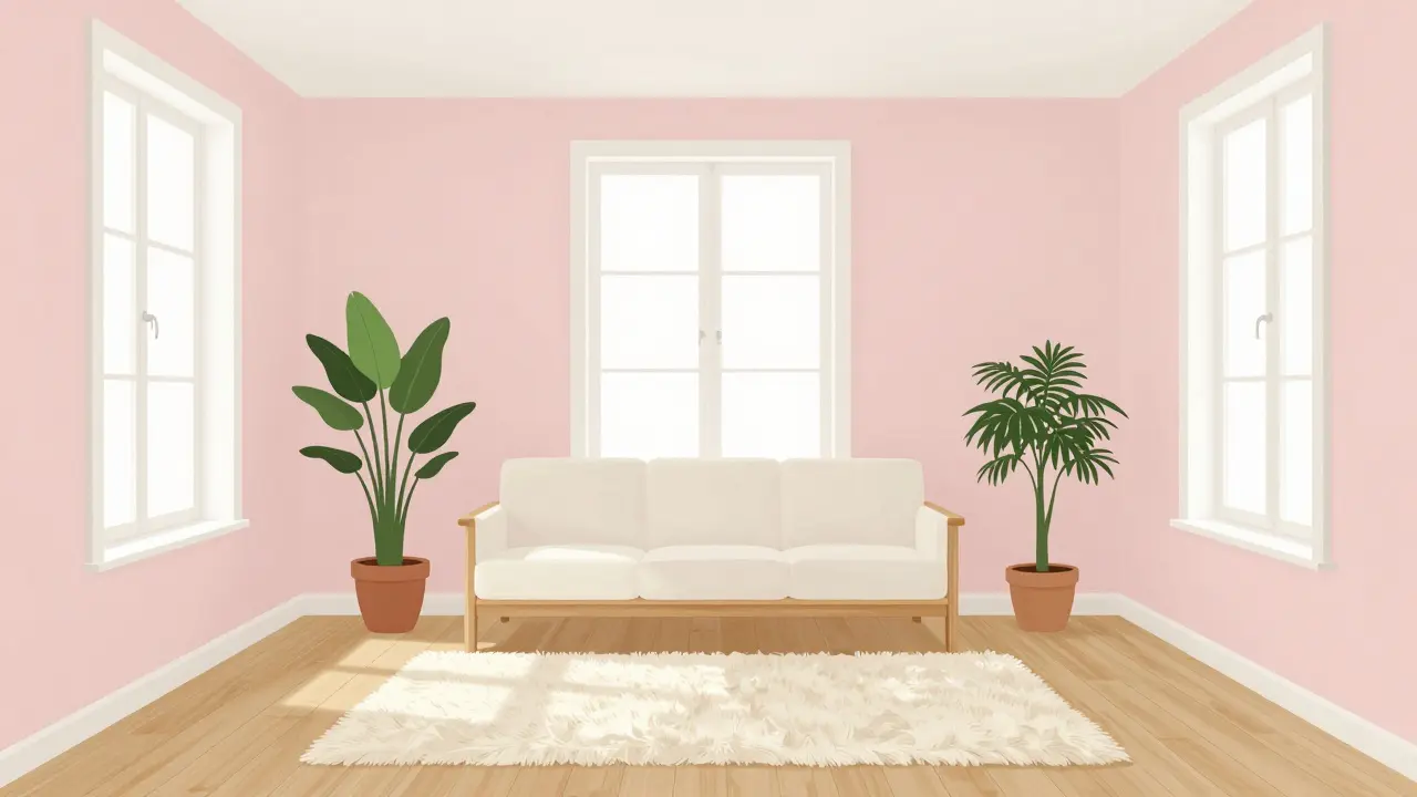 Renovierungsstile im Haus: Modern, Klassisch oder Skandinavisch? Der ultimative Vergleich