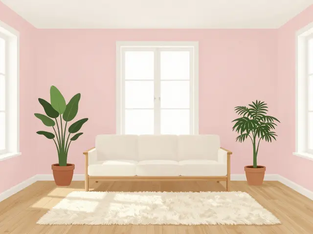 Renovierungsstile im Haus: Modern, Klassisch oder Skandinavisch? Der ultimative Vergleich